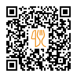 QR-code link naar het menu van Asador Wok