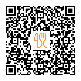 QR-code link naar het menu van Gattagrigia