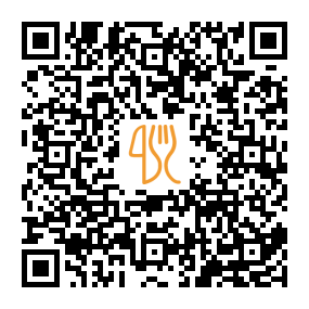 QR-code link naar het menu van Ratri Haugen Thai Mat Take A Way