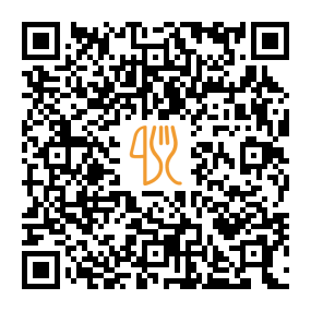 QR-code link naar het menu van La Bodeguita Del Tito Javi