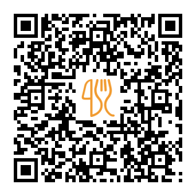 QR-code link naar het menu van 三爺平價牛排