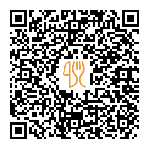 QR-code link naar het menu van Deli2go Costa Coffee (shell Ldp Puchong)