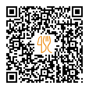 QR-code link naar het menu van Datong Vegetarian Foods