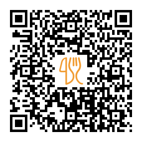 QR-code link naar het menu van Dà Zhòng Shòu Sī Jiǔ Chǎng Xiā Yí の Yú