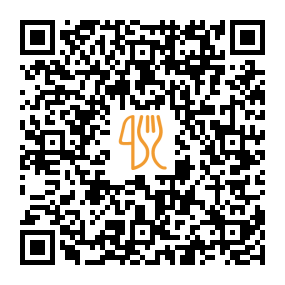 QR-code link naar het menu van K88 Penang Grill Fish