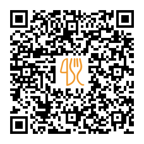 QR-code link naar het menu van Penang Prawn Mee Loh Mee Xin Jing