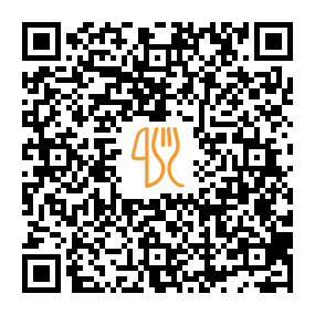 QR-code link naar het menu van Biancobeach Lounge &food