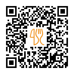 QR-code link naar het menu van Fǒu Jié Dreamer