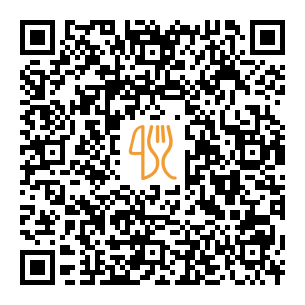 QR-code link naar het menu van Chef Jose Salazar • Mita's Downtown Cincinnati Tapas