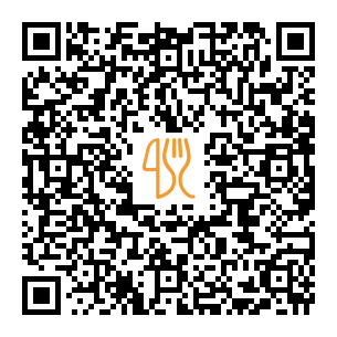 QR-code link naar het menu van Tǔ Zuǒ Qīng Shuǐ ワールド Sān Gōng Jī Shàng Tōng Diàn