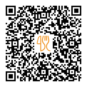 QR-code link naar het menu van とろさば Liào Lǐ Zhuān Mén Diàn Sabar Shén Hù Yuán Tīng Diàn