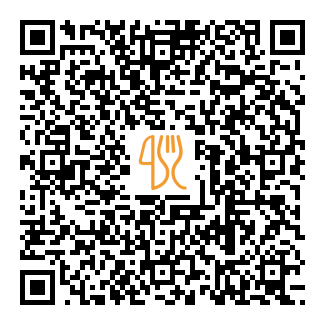 QR-code link naar het menu van Turtle Jack's Muskoka Grill Mapleview Burlington