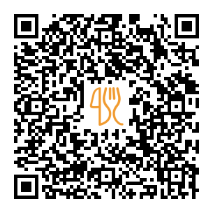 QR-code link naar het menu van -location De Salle, Mariage, ScaËr, Le Mississippi, 29390 Bretagne, Concarneau Quimper.