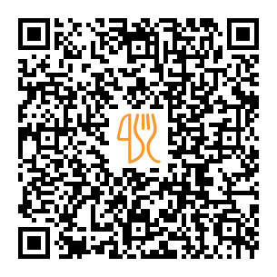 QR-code link naar het menu van Salazar Restaurant • Chef Jose Salazar Otr Restaurant Bar