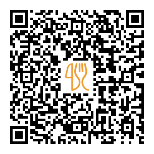 QR-code link naar het menu van Pena Betica De Aracena( Cervecería Braseria Manolo El De La Peña)