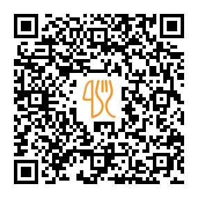 QR-code link naar het menu van Mcdonald's Kuching 2 1010115