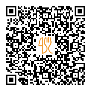 QR-code link naar het menu van Seoul Garden Hotpot (aeon Mall Kuching Central)