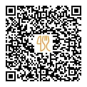 QR-code link naar het menu van Hailam Heng Hokkien Mee Loh Mee