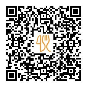 QR-code link naar het menu van Tintoretto