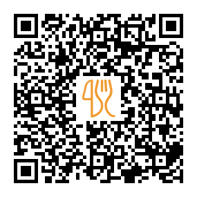 QR-code link naar het menu van Mordeo Boutique Wine