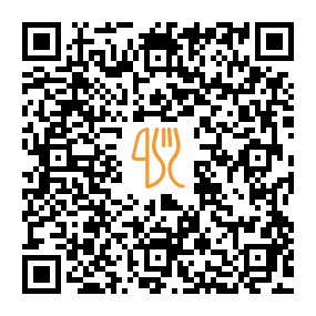 QR-code link naar het menu van 幸福鍋貼 府前店