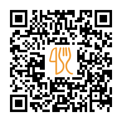 QR-code link naar het menu van Agust Johannsson