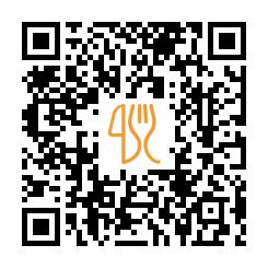 QR-code link naar het menu van Sawa Sushi