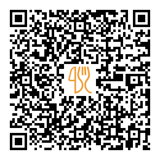 QR-code link naar het menu van Braised Chicken, Duck, Pork Rice Chéng Jì Lǔ Jī， Yā， Ròu Fàn