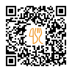 QR-code link naar het menu van 영포갈비