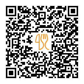 QR-code link naar het menu van 怡香園快餐