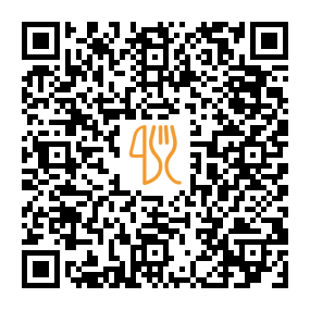 QR-code link naar het menu van Café 1980 – Cafe Und Bành Mì