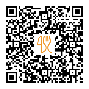 QR-code link naar het menu van 澄食堂