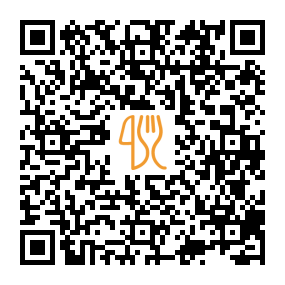 QR-code link naar het menu van Tabu Sushi & Martini Lounge