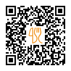 QR-code link naar het menu van 폴모리아