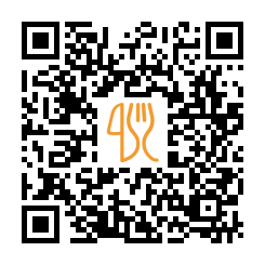 QR-code link naar het menu van 육풍 삼산점