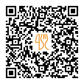 QR-code link naar het menu van おもてなしどころ Guāng Tíng