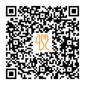 QR-code link naar het menu van 장수왕순대돼지국밥