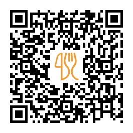 QR-code link naar het menu van China Gourmet