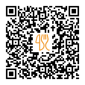 QR-code link naar het menu van 101 Cook Fried (101zhǔ Chǎo）