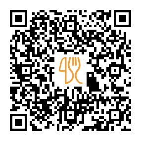 QR-code link naar het menu van Siva Santhi restaurant