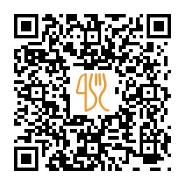 QR-code link naar het menu van 258活蝦餐廳