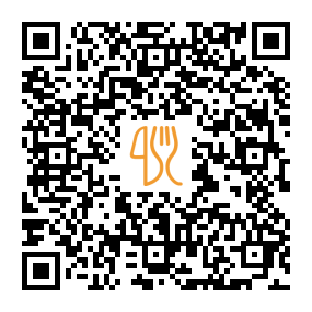 QR-code link naar het menu van Starbucks星巴克 南京三民門市