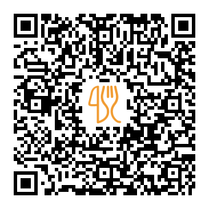 QR-code link naar het menu van How Kee Chicken Rice Tiam Fu Kopitiam