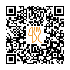 QR-code link naar het menu van Savoy