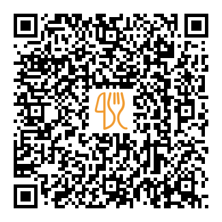 QR-code link naar het menu van Ah Siang Rojak ā Xiáng Luō Rě (heng Park Food Court)