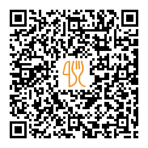 QR-code link naar het menu van 생활맥주 부산경성대점(daily Beer Busan Kyungsung Uni.