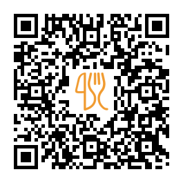 QR-code link naar het menu van Μεζεδοπωλείον Επιτέλους