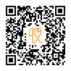 QR-code link naar het menu van Resto