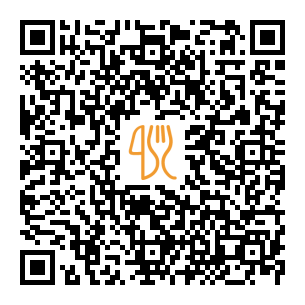 QR-code link naar het menu van PapiermÜhle La Petite Provence