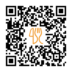 QR-code link naar het menu van Хотел Кирека